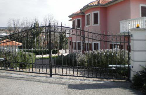 Villa Antonio - Photo 35