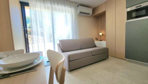 Studio du Soleil - Foto 3