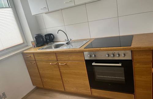 Timber Suite - near Rußweiher - Foto 16