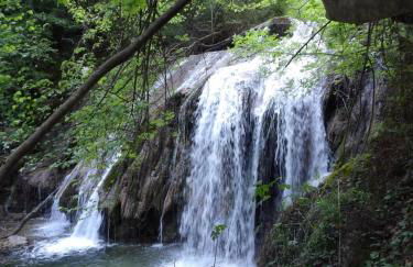 CASA DI BETTA Appartamento 3 Ascoli, Norcia, Monti Sibillini - Foto 16