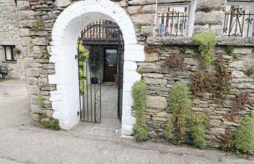 The Hayloft - Foto 18