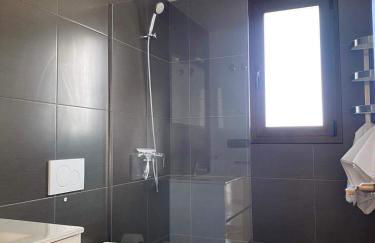 The Villa by Albir Proper Properties - Photo 8