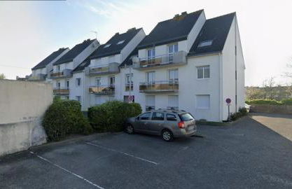 Appartement vue mer Chez Vous Ici - Photo 33