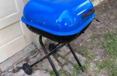 ICT Bungalow - Foto 31