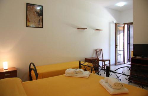 Il Casale di zio Marco - Foto 28