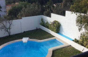 Casa Dos Oliva - Foto 10