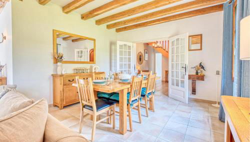 Pet Friendly Home In Trémolat - Foto 4