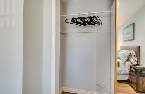 Cozy Simi Valley Studio Less Than 10 Mi to Hiking and Golf - Foto 11