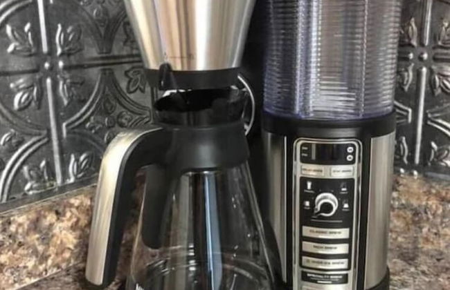 6150 Sandcrest · New! Walk to Universal. Sleep 9. Near Disney - Foto 29