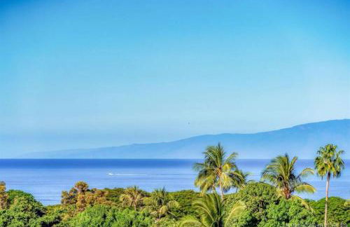 Tiki Tiki - Gorgeous Boho Beach Hideaway! - Foto 46