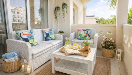 SaturnoDream-4 min to the beach-free parking - Foto 3