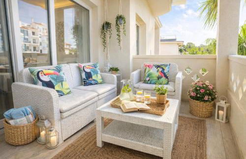 SaturnoDream-4 min to the beach-free parking - Foto 3