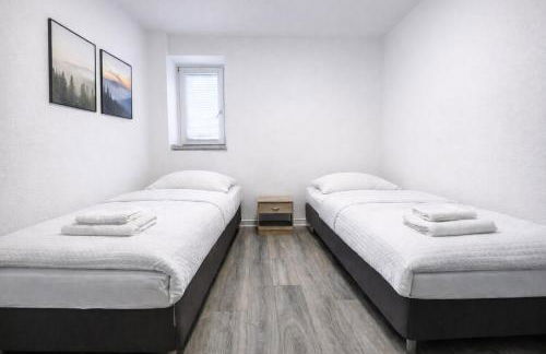 City Apartments - Foto 10