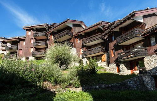 Quartier Crève Cœur - maeva Home - 2 Pièces 5 Personnes Sélection MAE-2001 - Photo 21