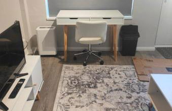 Lovely 1 Bed apartment available - Foto 7