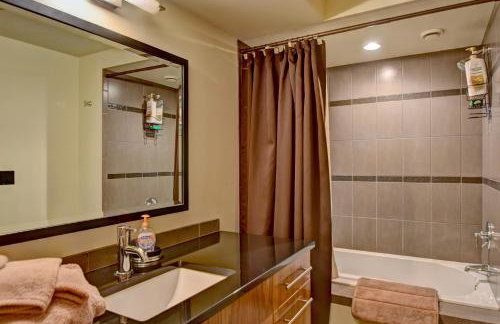 Escape to Coeur d'Alene - Foto 32