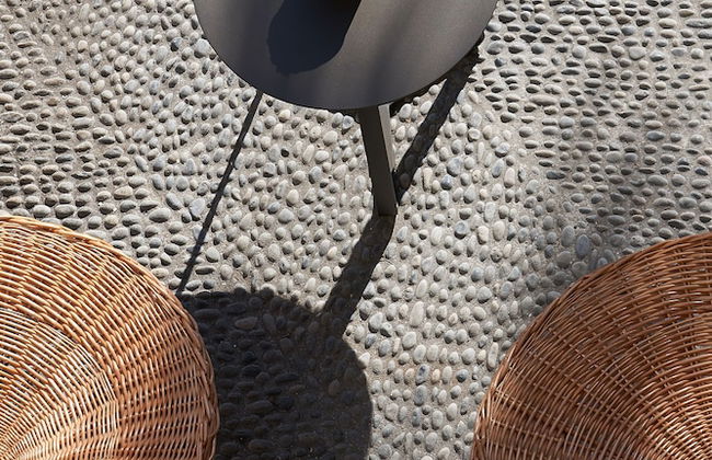 Good Memories Lodge - Foto 37