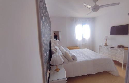 Rosalia 5 Estrellas - Garaje Free - 90m2 - Foto 26