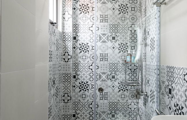 Cozrum Homes - Summer's House - Foto 47