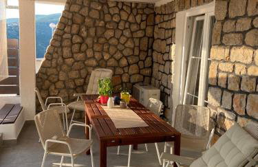 Apartman Mare I - Foto 14