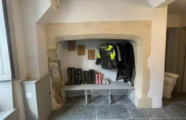 High street, Bruton - Foto 31