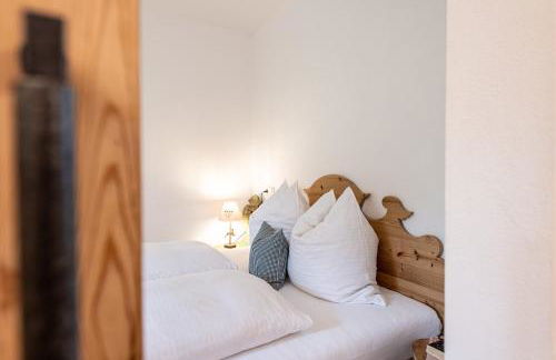 Apartments Ansitz Wildberg - Photo 71