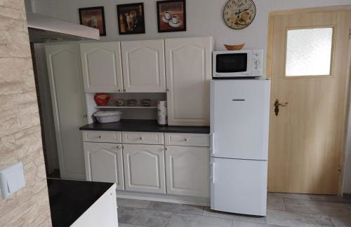 Ferienwohnung Lotti - Foto 9