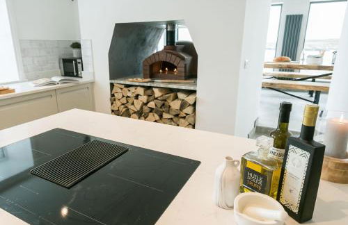 Hen Cymyran - Foto 72