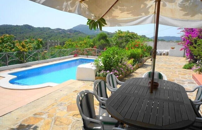 Finca Bella Mirada - Foto 21