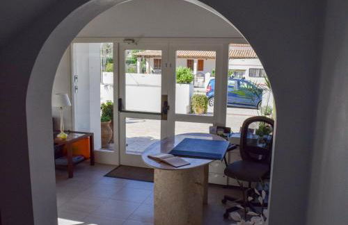 Villa Alexia - APARTMENT CORAL - Puerto Pollensa - Foto 27