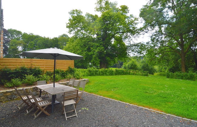 Forestview Family Home - Foto 23