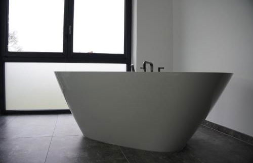 Ferienhaus in Lüneburg - Foto 36