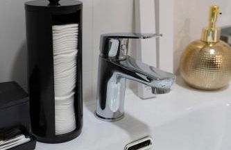 Oshun Plaza Castilla - Foto 48