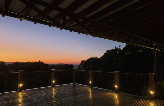 Recanto Lago Negro - Rancho Queimado - Foto 77