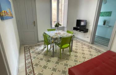 CASE VACANZE LA MATTANZA - Foto 101