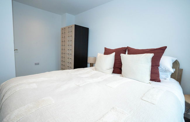 Alabaster Suite by Casacity - Foto 5