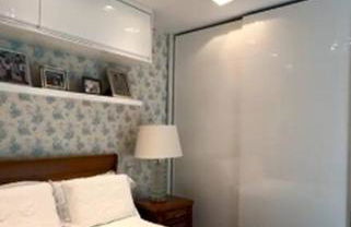 Apartamento de Alto Luxo na Praia da Costa, Vila Velha - Foto 68