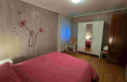 Casa Alcor - Foto 11