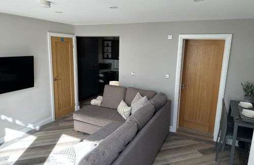 Beach Pad - ground floor - pet friendly - Foto 8