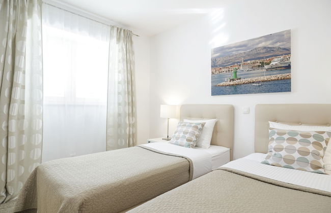 Holiday Home Aspalathos - Foto 4