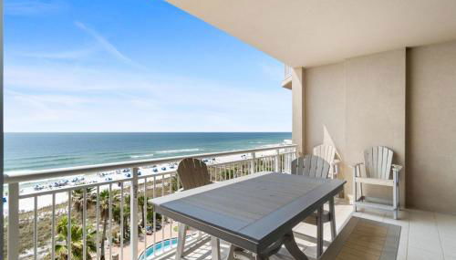 Indigo East 604 - Foto 2