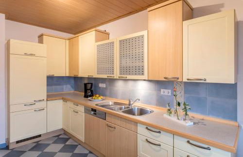 Weinbau Frank Schönig - Foto 44