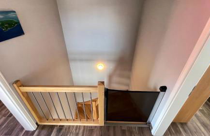 Bauernhof Claussen Fehmarn - Foto 67