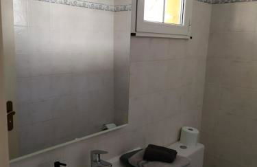 For your best holiday in Rocas del Mar with amazing ocean view - Foto 12