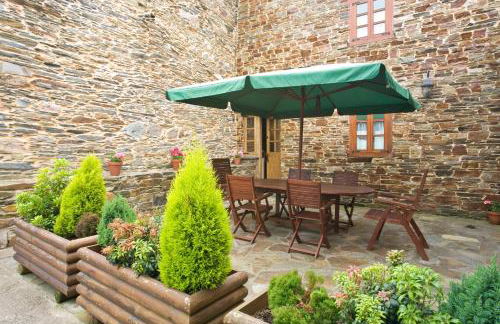 Balcón de Oscos - Foto 33