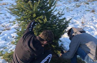 Ruffino Retreat - Foto 53