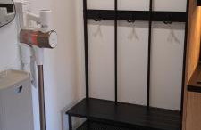 Domek pod Sosnową Górą 2 - Foto 18