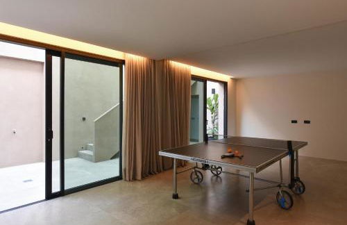 Alma Tauro by VillaGranCanaria - Foto 33