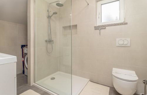 Aura Apartment - Photo 18