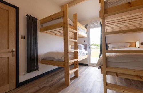 The Pig Arc - Foto 9